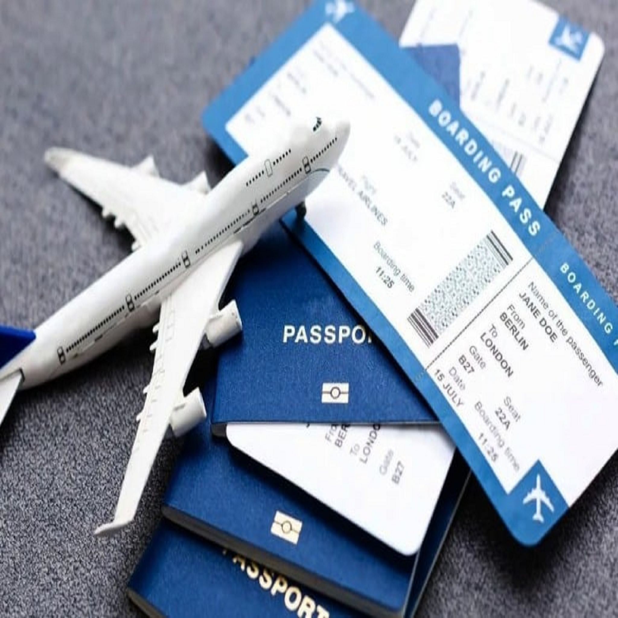 Single Use Instruments-min